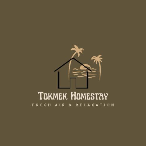 Tok Mek Homestay Setiu Kültér fotó